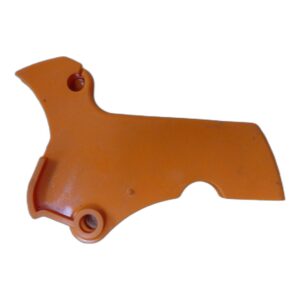 THROTTLE TRIGGER SUITS TS SERIES