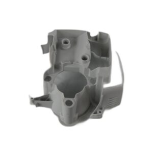 HS82 ENGINE HOUSING