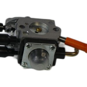 HS81 CARBURETOR C1Q-S225A (1-8)