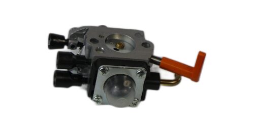 HS81 CARBURETOR C1Q-S225A (1-8)