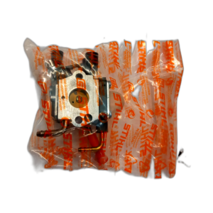 HS81 CARBURETOR C1Q-S225A (1-8)