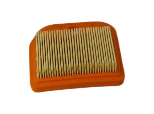 AIR FILTER, HS81R / HS82RC / HS86C