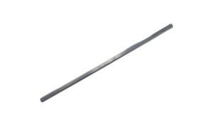 GUIDE 750 MM / 30" SUITS HS SERIES