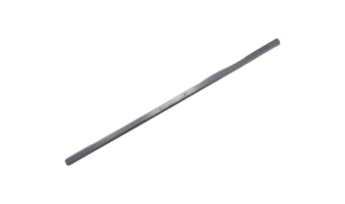 GUIDE 750 MM / 30″ SUITS HS SERIES