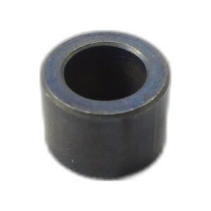 SLEEVE 8 X 5.62 MM SUITS HS SERIES