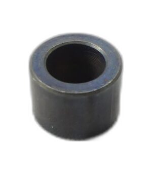 SLEEVE 8 X 5.62 MM SUITS HS SERIES
