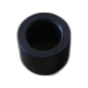 SLEEVE 8 X 5.62 MM SUITS HS SERIES