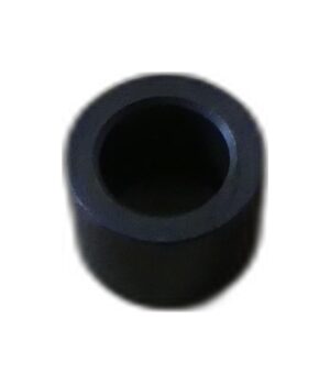 SLEEVE 8 X 5.62 MM SUITS HS SERIES