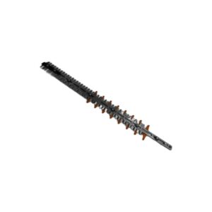 HS82T COMPLETE CUTTER BAR