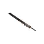 HS82T COMPLETE CUTTER BAR