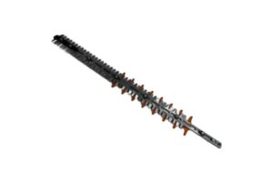 HS82T COMPLETE CUTTER BAR