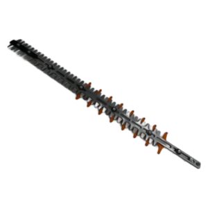 HS82T COMPLETE CUTTER BAR