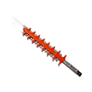 HS82T COMPLETE CUTTER BAR