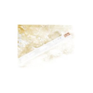 HEDGE TRIMMER BLADES, HS SERIE