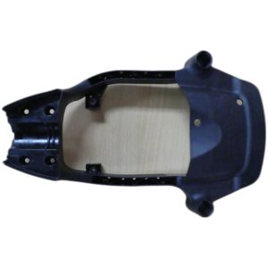 HANDLE FRAME SUITS TS SERIES