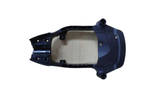 HANDLE FRAME SUITS TS SERIES