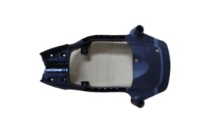 HANDLE FRAME SUITS TS SERIES