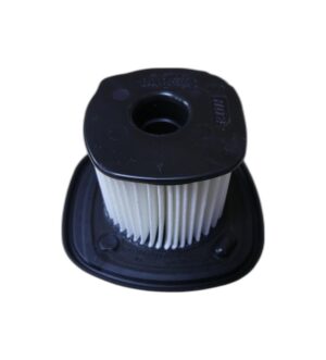 AIR FILTER SUITS BG BR SH SERIES