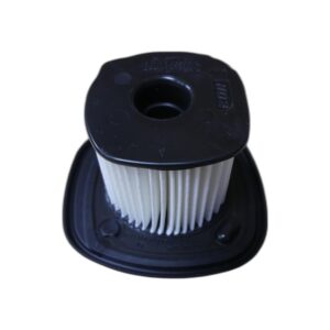 AIR FILTER SUITS BG BR SH SERIES