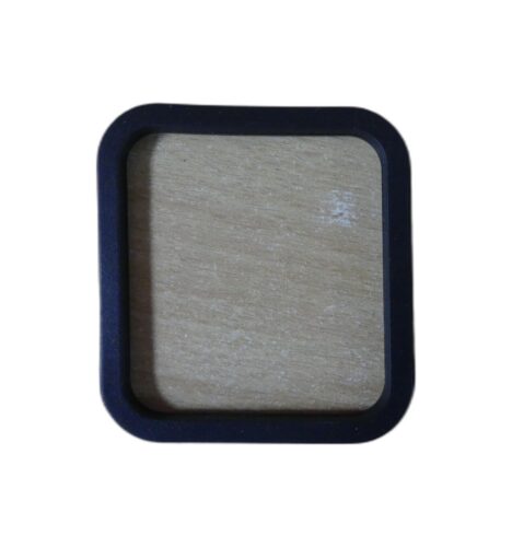 SR 450 MIST BLOWER GASKET (3,4)