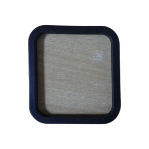 SR 450 MIST BLOWER GASKET (3,4)