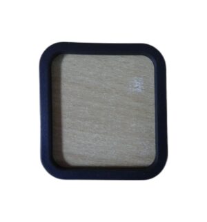 SR 450 MIST BLOWER GASKET (3,4)