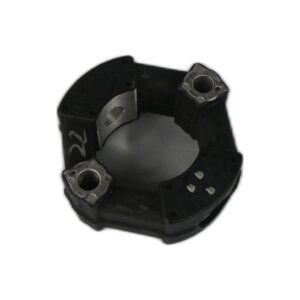 TAMPER, CLUTCH MEMBER, ROBEL 62.06