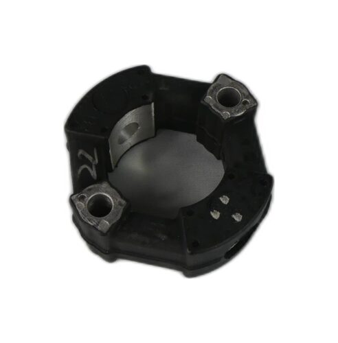 TAMPER, CLUTCH MEMBER, ROBEL 62.06