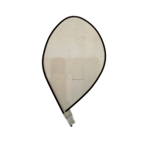 ROBEL DEAD MANS CABLE SHEATH