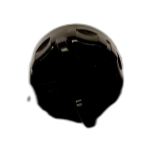 VERTICAL TAMPER FUEL CAP, ROBEL 62.06