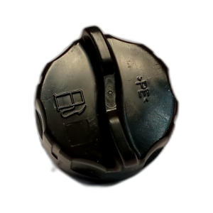 VERTICAL TAMPER FUEL CAP, ROBEL 62.06