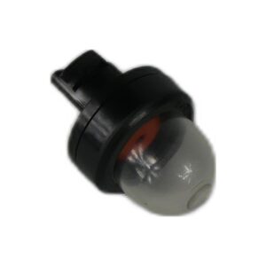VERTICAL TAMPER FUEL PUMP, ROBEL 62.06