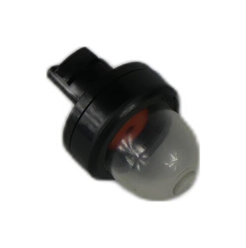 VERTICAL TAMPER FUEL PUMP, ROBEL 62.06