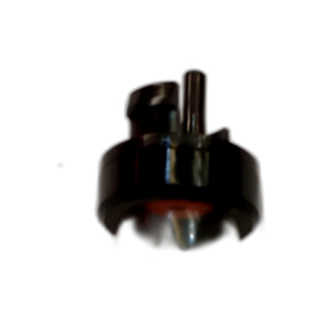 VERTICAL TAMPER FUEL PUMP, ROBEL 62.06
