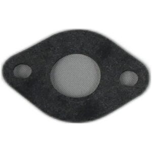 SEAL, ROBEL 62.06