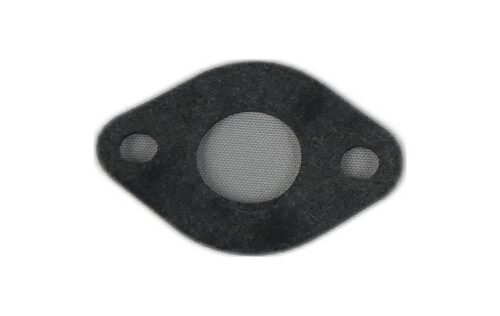 SEAL, ROBEL 62.06