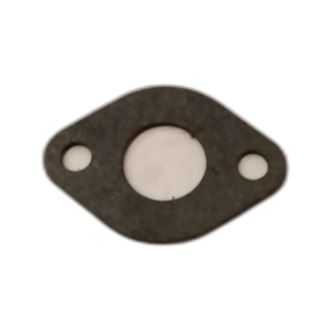 SEAL, ROBEL 62.06