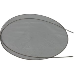 ROBEL DEAD BRAKE MANS WIRE ROPE