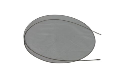 ROBEL DEAD BRAKE MANS WIRE ROPE
