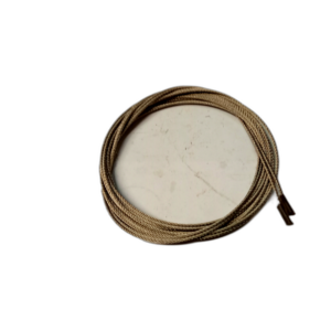 ROBEL DEAD BRAKE MANS WIRE ROPE