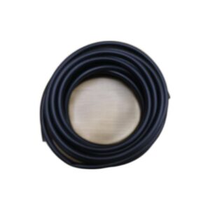 ISOLATING TUBE, ROBEL 62.06