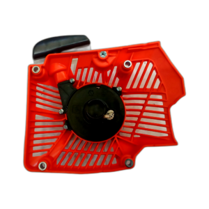 ISOLATING TUBE, ROBEL 62.06