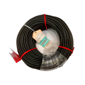 ISOLATING TUBE, ROBEL 62.06