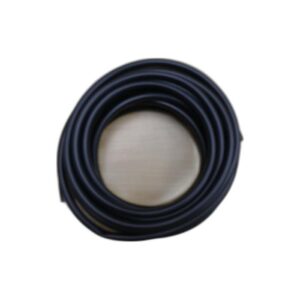 ISOLATING TUBE, ROBEL 62.06