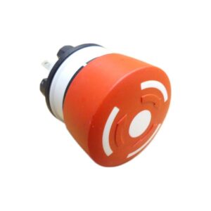 ROBEL EMERGENCY STOP PUSH BUTTON