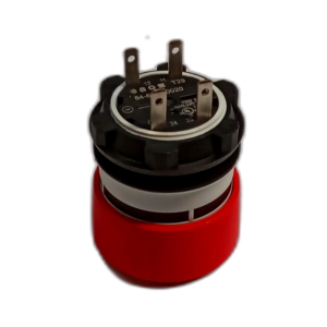 ROBEL EMERGENCY STOP PUSH BUTTON
