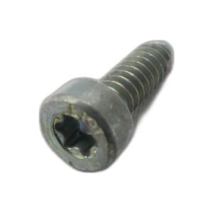 PAN HEAD SELF-TAPPING SCREW D5X16