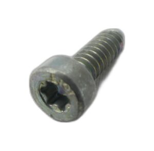 PAN HEAD SELF-TAPPING SCREW D5X16