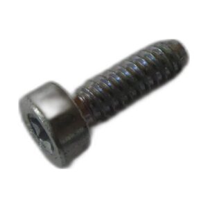 PAN HEAD SELF-TAPPING SCREW D5X16