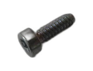 PAN HEAD SELF-TAPPING SCREW D5X16